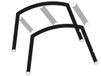 Obelink Vacation Easy Air tube principal