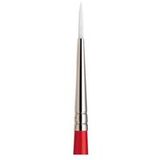 Winsor & Newton University - Penseel - rond - maat: 2