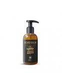 Barbers Garage Balsem Baardbalsem 100 ml | Pour Hommes