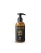 Barbers Garage Balsem Baardbalsem 100 ml | Pour Hommes