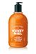 Perlier Honey Miele Honey & Orange Badvloeistof, 3 kg