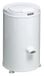 Thomas Centrifuge 772 SEK - 3 kg - 2800 RPM - White