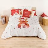 Belum Decolores Noorse hoes Lapland 155 x 220 cm