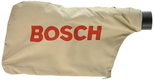 Bosch MS1225 Dust Bag for Miter Saws