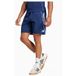 adidas Tiro 25 Competition Downtime Shorts - Bleu Marine, pointure Medium