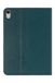 Gecko Covers Easy-Click 2.0 Cover - Apple iPad 10.9 (2022) - Petrol