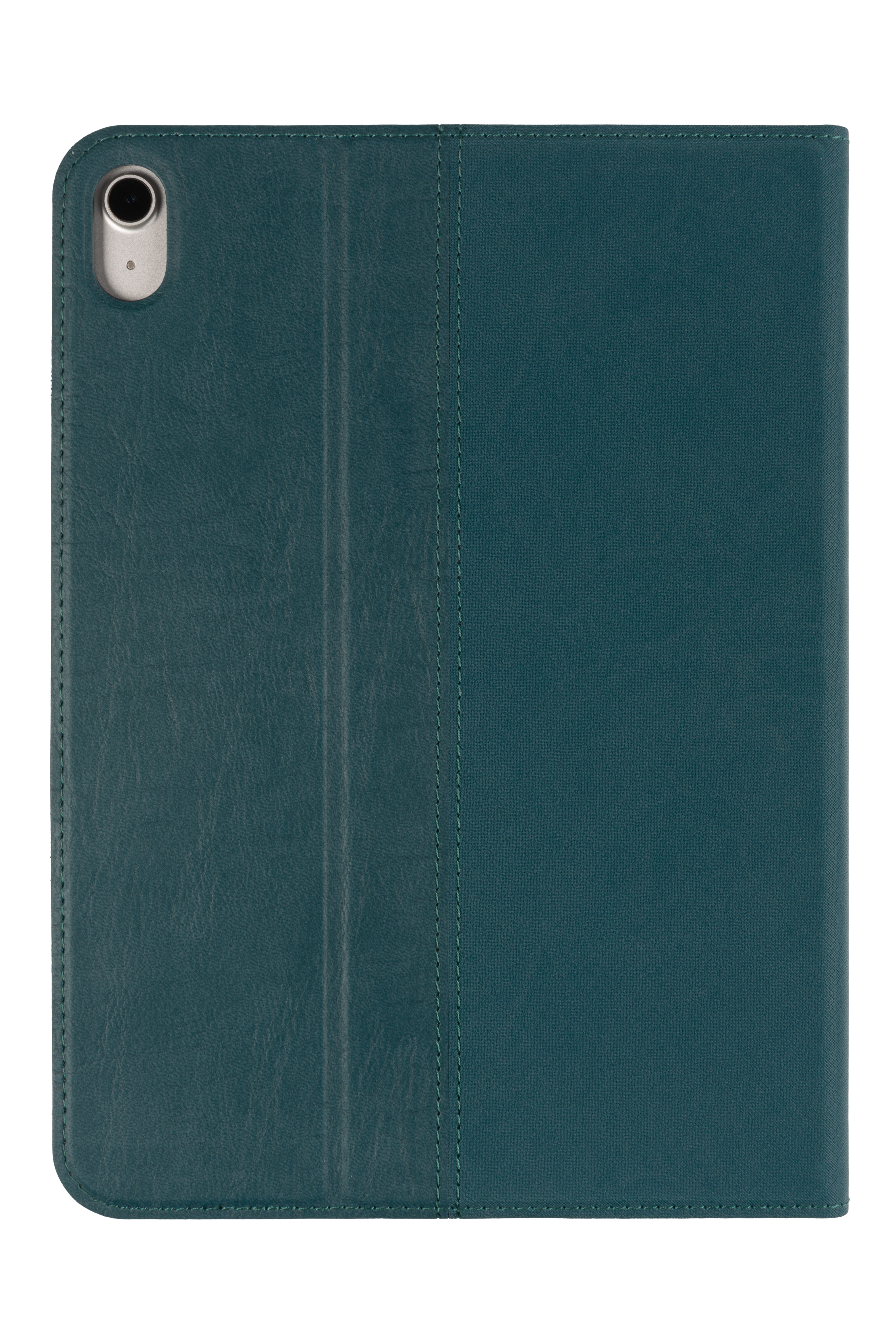 Gecko Covers Easy-Click 2.0 Cover - Apple iPad 10.9 (2022) - Petrol