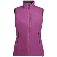 Kathmandu Seeker PrimaLoft Active Women's Sleeveless Jacket