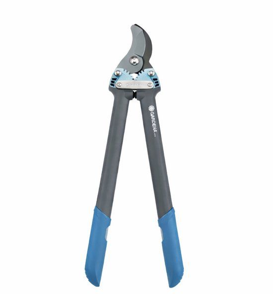 GARDENA | Comfort 500 BL Takkenschaar | Max Knipdiameter 35 mm