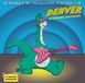 Denver Peter Lorne - Denver Le Dernier Dinosaure (12" Single) (Special Edition) (Remastered)