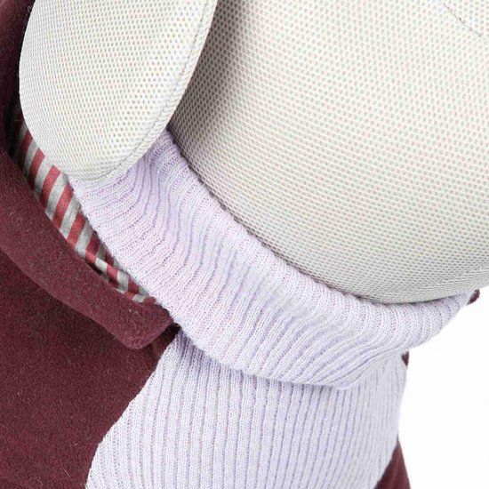 Trixie Hondentrui Sanremo XS - Ruglengte 24cm