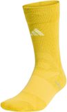 adidas Sokken Football Cushioned Geel - Maat 43-45
