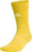 adidas Sokken Football Cushioned Geel - Maat 43-45