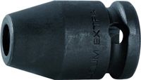 Vaso Bahco 7807H 1/2 Dopsleutel