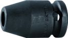 Vaso Bahco 7807H 1/2 Dopsleutel