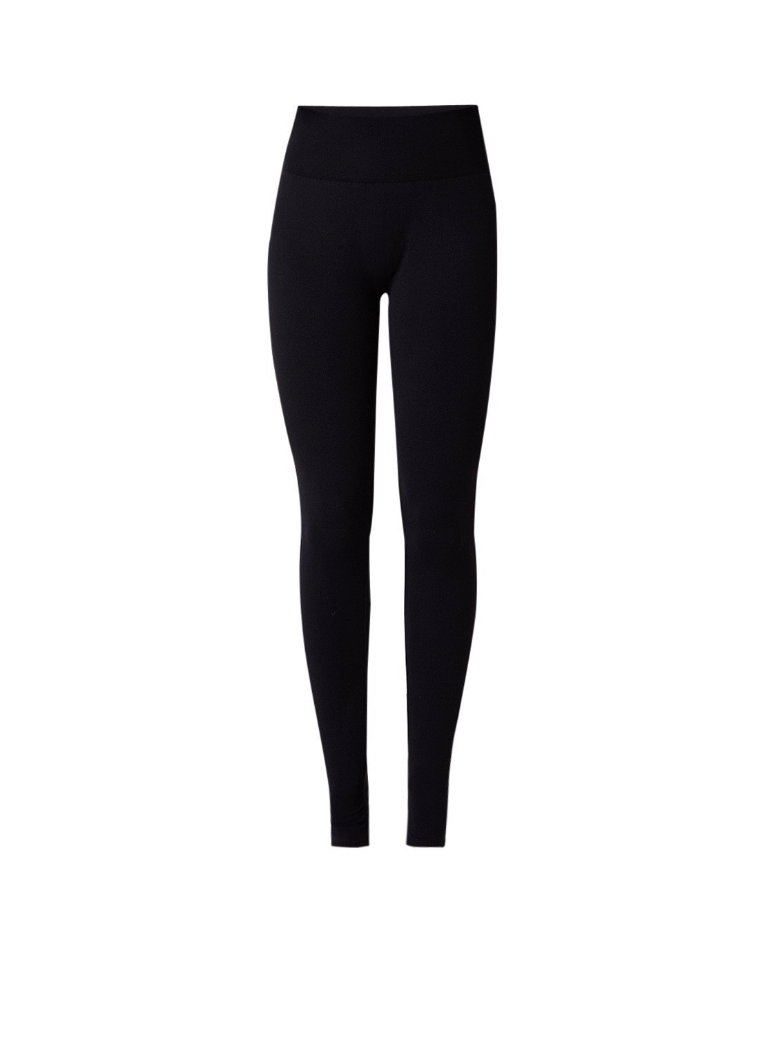 Wolford Perfect fit legging van jersey