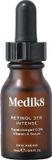 Medik8 Intelligent Retinol 3TR - 0818625024307