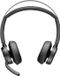 HP Poly Voyager Focus 2 USB-C-C Headset