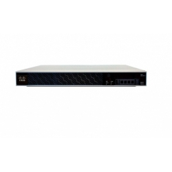 Cisco ASA5515-IPS-K9