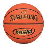 Legacy Legacy TF-1000 KHSAA NFHS