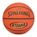 Legacy Legacy TF-1000 KHSAA NFHS