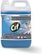 Cif Glas & Interieur Reiniger 5 L