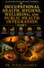Occupational Health and Safety Handbook: Occupational Health, Hygiene, Wellbeing, and Public Health Integration: 7