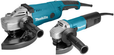 Makita DK0052G