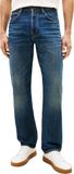 Tommy Hilfiger Mannen Regular Straight Dover FIEN IND MW0MW41888 Straight Jeans