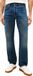 Tommy Hilfiger Mannen Regular Straight Dover FIEN IND MW0MW41888 Straight Jeans