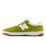 New Balance U480 Unisex Sneakers - Sea Moss