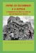 Entre Libri GmbH Entre os Escombros e o Azteca: O Terremoto de 1985 e a Copa da Reconstrução no México Paperback
