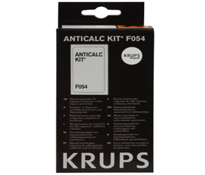 Krups F054001B