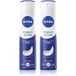 Nivea Icecat Protect & Care