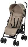 Bebeconfort Regenboog Mineraal Beige Buggy