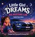Little Libri GmbH Little Girl Dreams - Little Girl Dreams