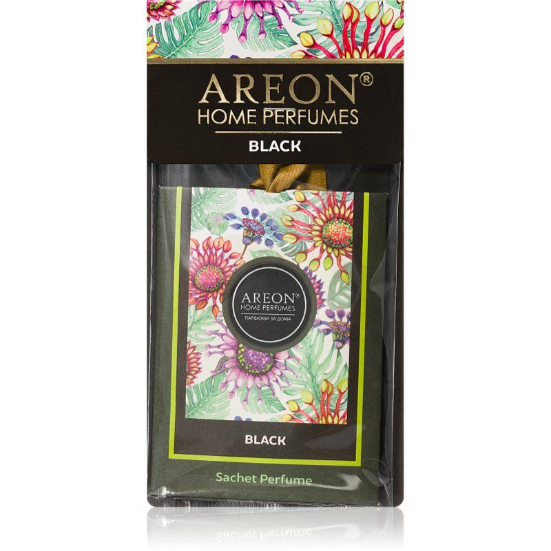 Areon Home Perfumes