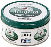Trimona Tremblay CT Witte hars Trimona 250 gr