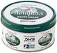 Trimona Tremblay CT Witte hars Trimona 250 gr
