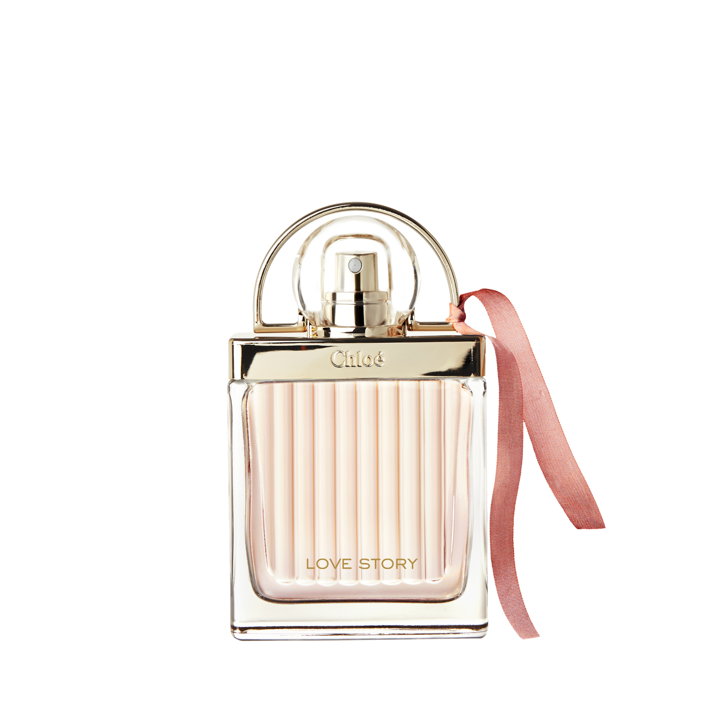 Chloé Love Story eau de parfum / 50 ml / dames