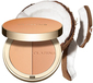 Clarins Ever Bronze Gezichtspoeder 01 Light - 10 g