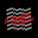 Suddenly A. Swayze & The Ghosts - Suddenly (12" Single)