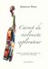 Carnet Exploring Editions Carnet du violoniste explorateur