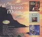 A Various Artists - Celebration Of Irish Music (3 CD)