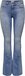 ONLY ONLBLUSH MID FLARED DNM TAI467 - Women's Jeans - Light Blue - W30 X L30