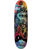 ELEMENT LAMOUR PHARAOH PLANCHE - 9.0