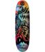 ELEMENT LAMOUR PHARAOH PLANCHE - 9.0