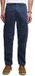 Superdry Regular Taper Cargobroek Blauw 34 / 32 Man
