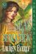 Seas of Seduction: Regency Historical Romance
