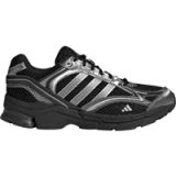 Adidas Baskets Spiritain 2000